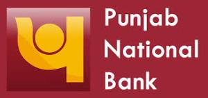 E-verifying without net banking: More banks to follow PNB,UBI