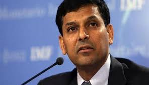 RBI retains GDP growth forecast at 7.6% for FY17