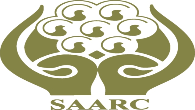 First SAARC Youth Parliamentarians Conference begins in Islamabad