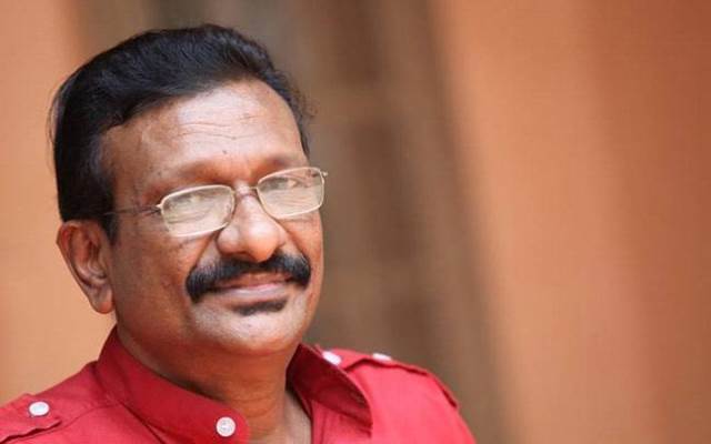 Malayalam screenwriter TA Razaq passes away