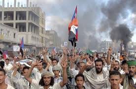 Yemen govt accepts UN deal to end civil war