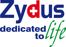 Zydus acquires derma brand Melgain from Issar Pharma
