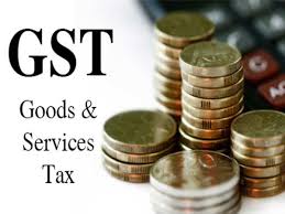 Goa becomes 15th state to ratify GST bill