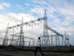 Andhra 2nd state to achieve 100% electrification