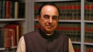 Subramanian Swamy awarded ‘Tamil Ratna’ in United States