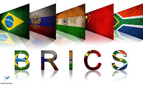 3rd BRICS Urbanisation Forum Meet begins in Vishakhapatnam