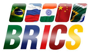 BRICS Convention on Tourism to begin today