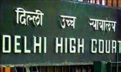 HC directs govt to include 3rd gender in UPSC exam