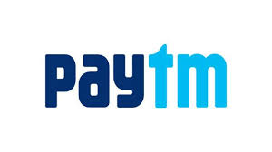 Paytm to power IRCTC’s payment gateway