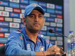 MS Dhoni becomes 2nd most successful ODI captain