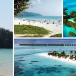 Facts about Andaman and Nicobar Islands – Explained in detail