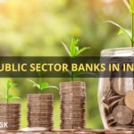 Public Sector Banks in India – Complete List