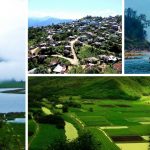 Facts about Mizoram – Explained In Detail