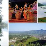 Facts about Manipur – Explained In Detail