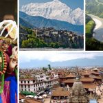 Facts about Nepal – Explained in detail