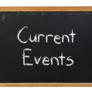 Current Affairs Weekly Updates – JUNE  Week III