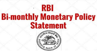 Second bi-monthly monetary policy for 2017-18 highlights