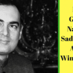Rajiv Gandhi National Sadbhavana Award Winners List