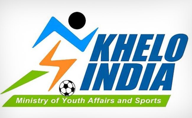 Khelo India Youth Games concludes in Pune