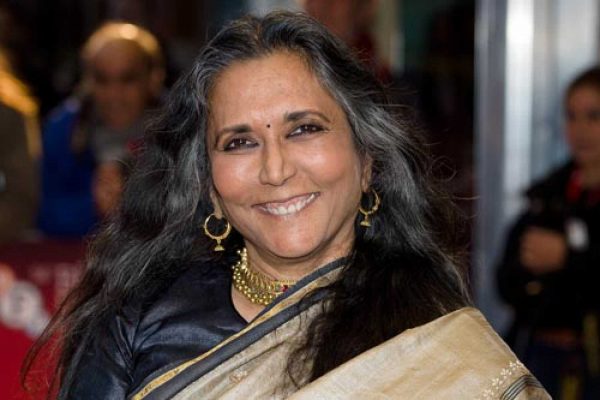 Deepa Mehta to receive Canadian Lifetime Achievement Award