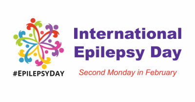 International Epilepsy Day observed