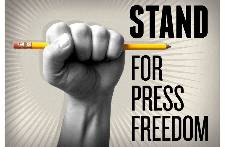 India ranks 140 in World Press Freedom Index