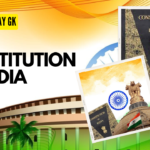 GK Quiz on Indian Constitution