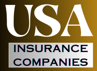 Top 10 Insurance Companies in the USA