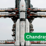 Everything About Chandrayaan – 3