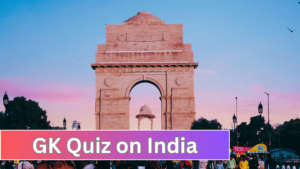 india quiz-min