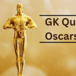 GK Quiz on Oscar