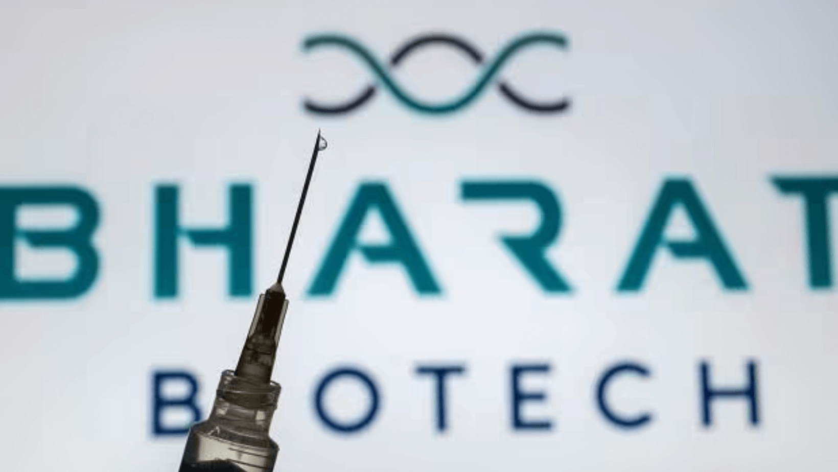 Bharat Biotech, University of Sydney Signed MoU for Vaccine Research