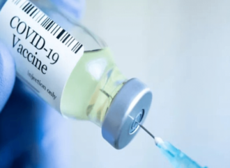ICMR Study Finds No Link Between COVID-19 Vaccines and Sudden Deaths