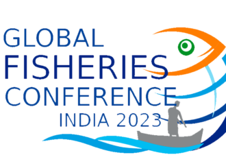 Global Fisheries Conference India 2023