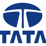 Tata Auto Comp Sells Pune Land Parcel for ₹134 cr