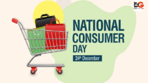 consumer day