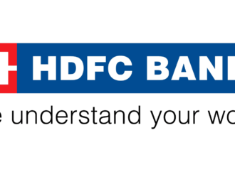 HDFC Bank Surpasses 20 Million Credit Card Milestone, Leading Indian Market
