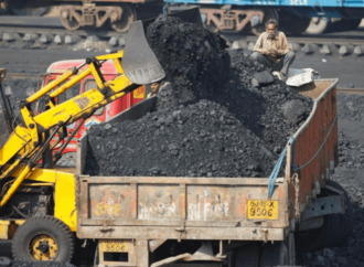 Cabinet Approves Rs 8,500 Crore Viability Gap Funding Scheme For Coal Gasification